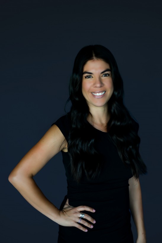 Alui Alton-RealtorÂ®